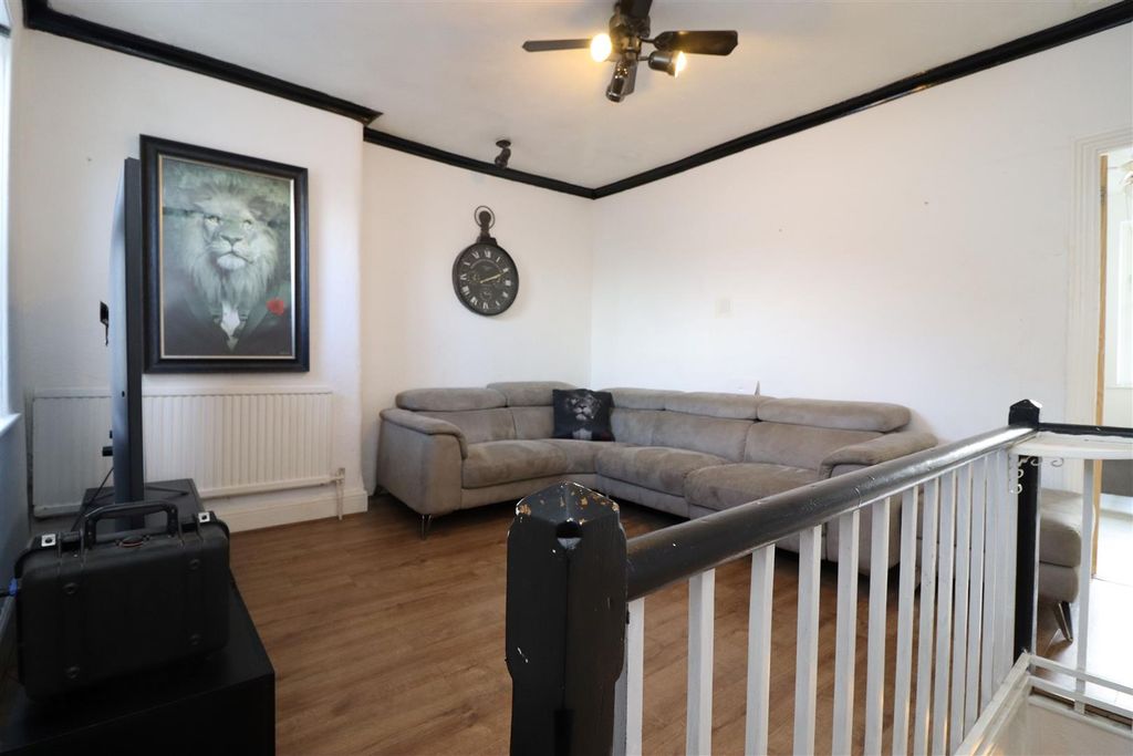 Property photo 1 of 10 Img_3201.Jpg