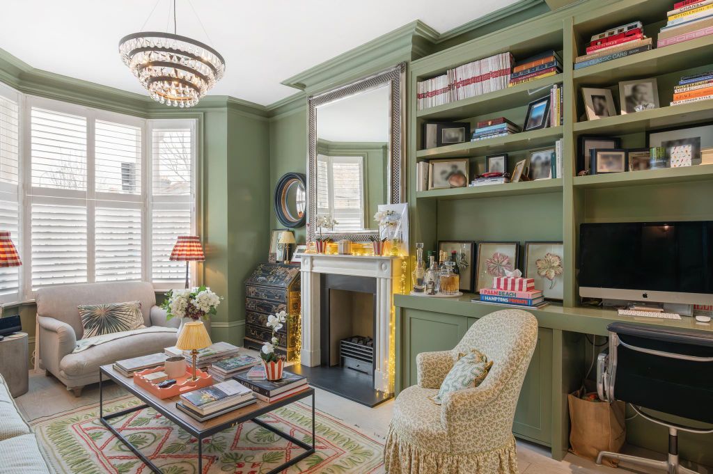 Property photo 3 of 16 Image