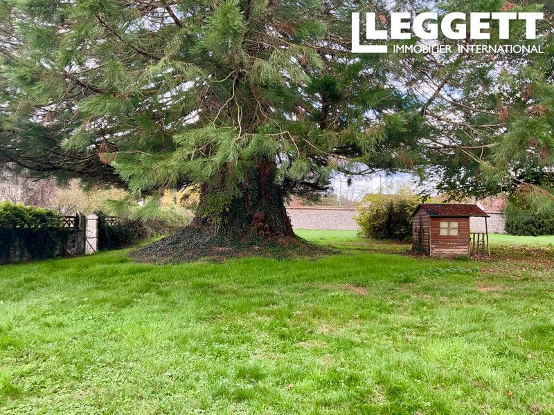 Property photo 3 of 10