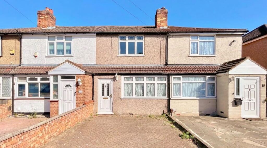 Property photo 1 of 15