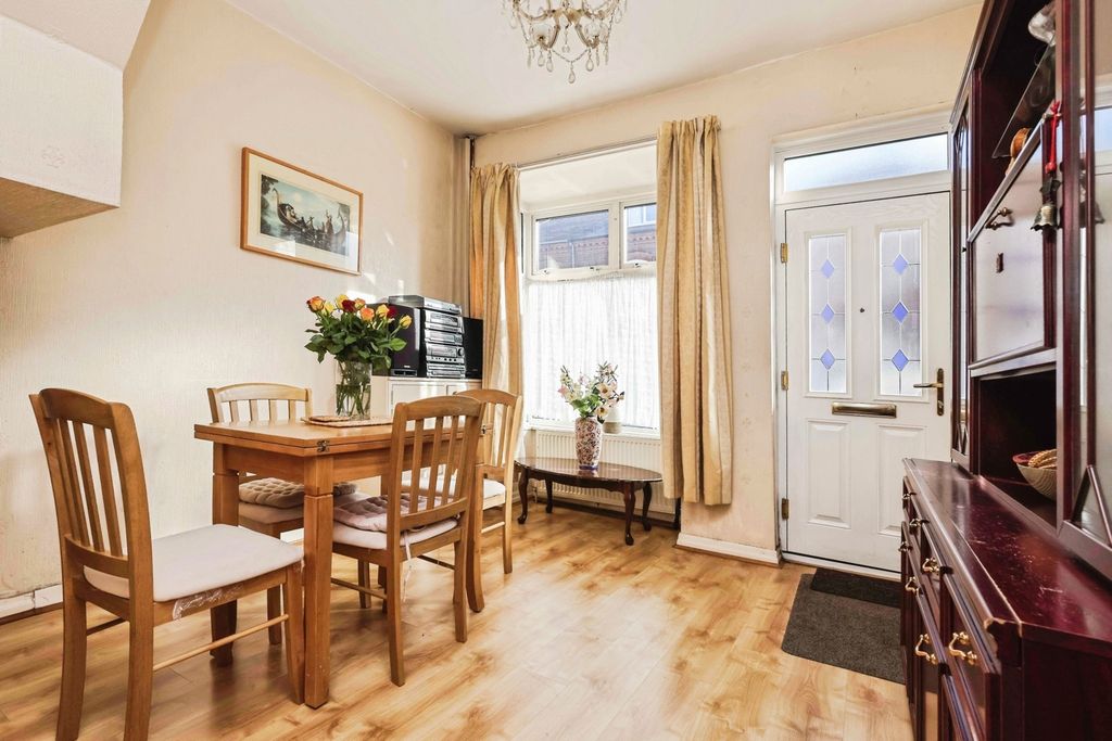 Property photo 2 of 20 Dining Room