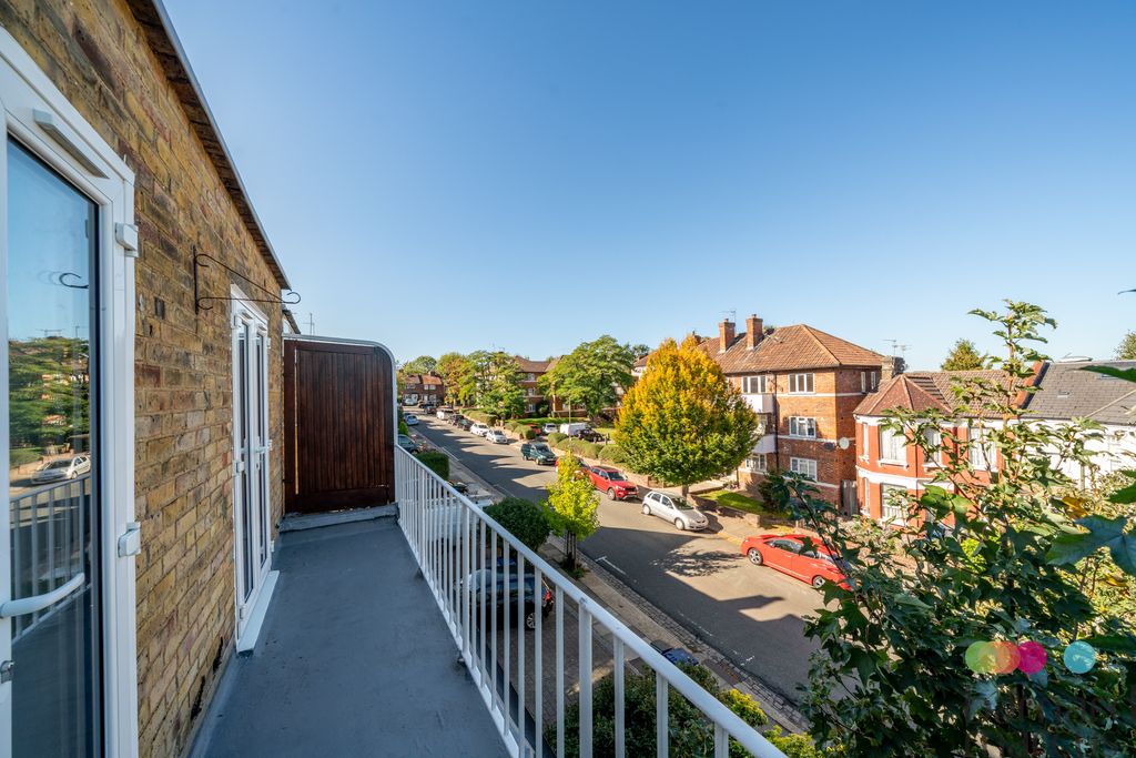 Property photo 1 of 16 Image