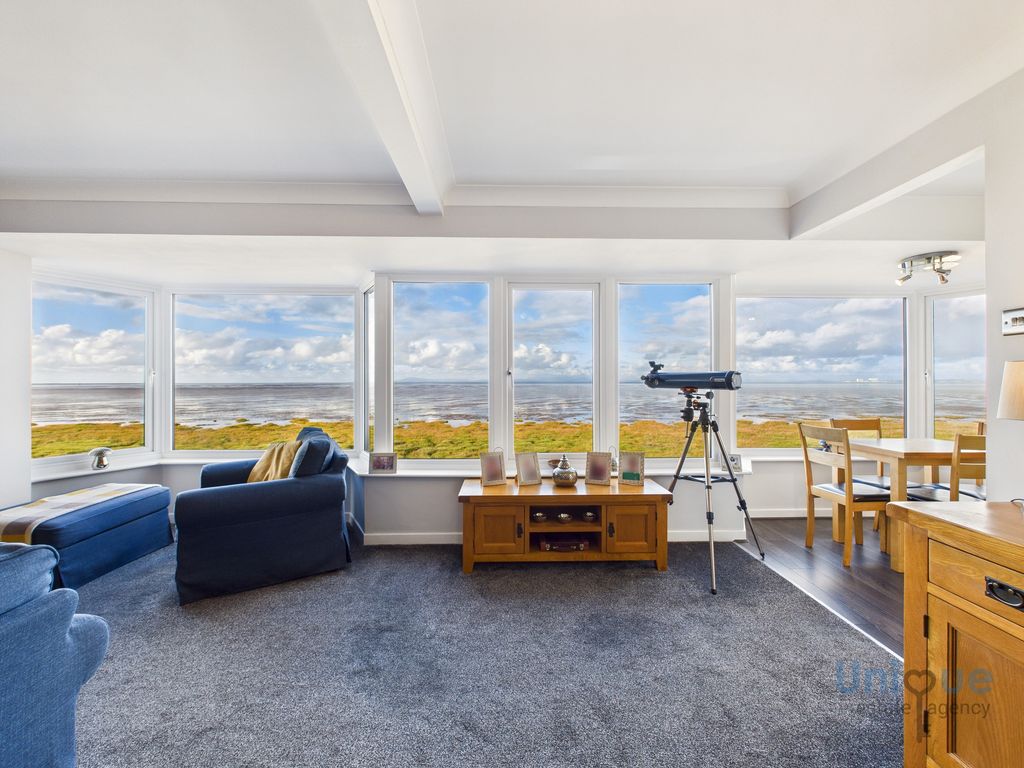 Property photo 1 of 43