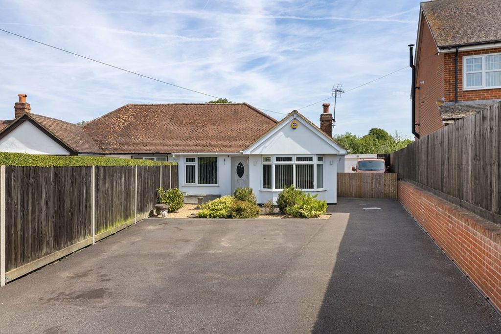 Property photo 1 of 22