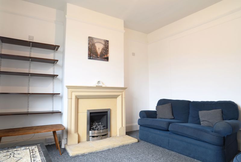 Property photo 3 of 10 Living Room