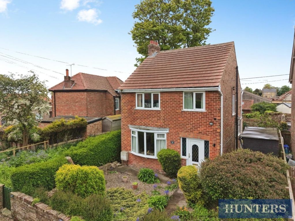 Property photo 1 of 19 E4390827-Dji_20260512115837_0469_D.Jpg