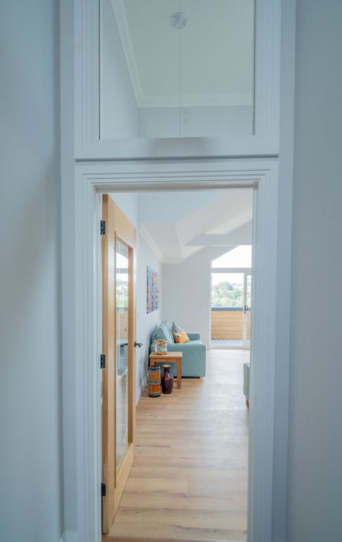 Additional image 7 of 3 bed detached house for salePlot 2, Llwyn Derw, Llanarth SA47