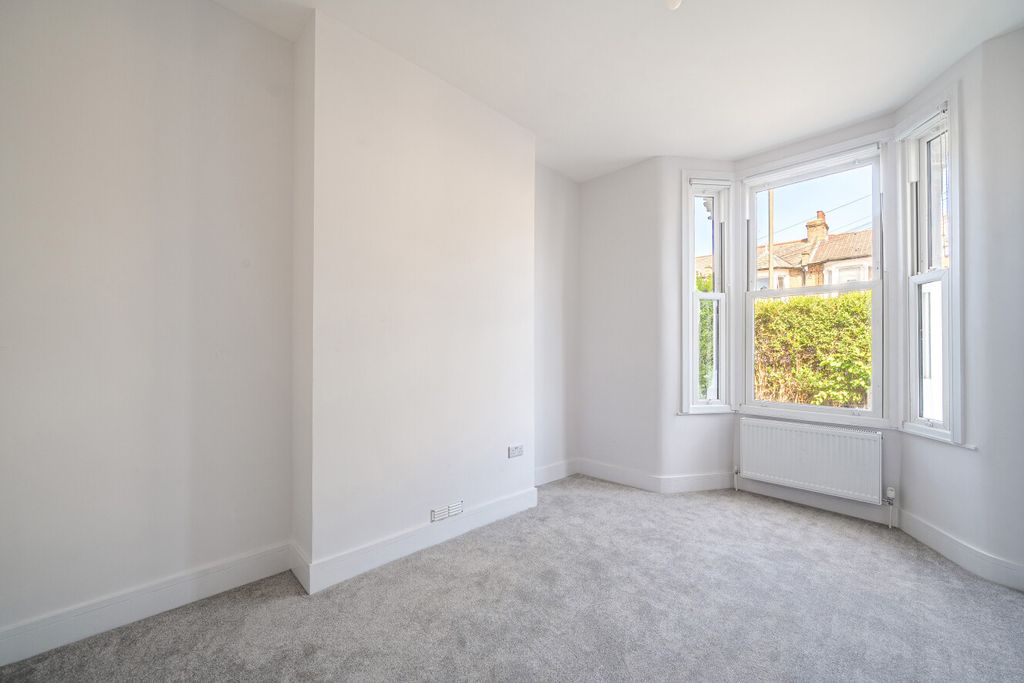 Property photo 2 of 10 1-6A5E12c7507A6-1...