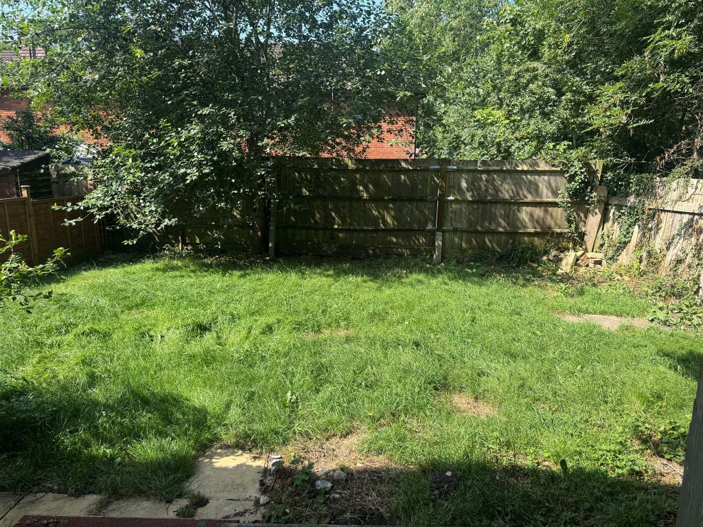 Property photo 3 of 8