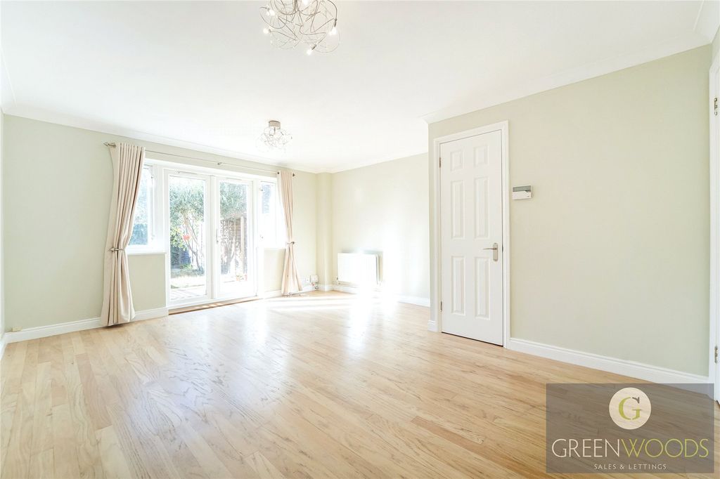 Property photo 2 of 14 Picture No. 03