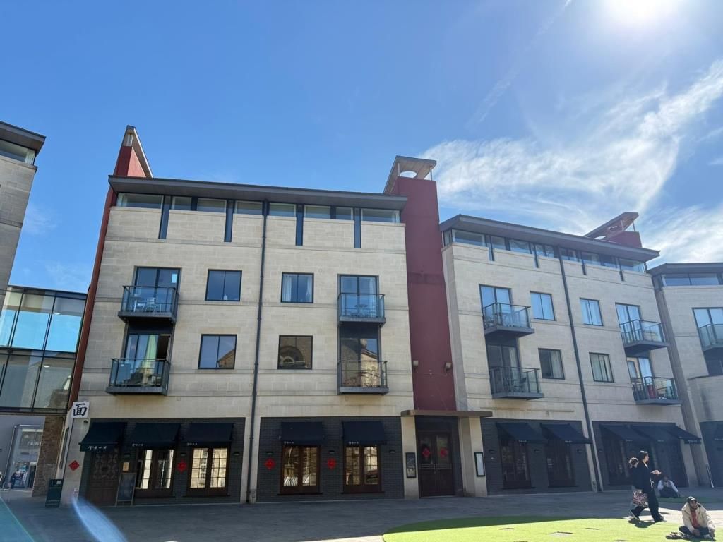 Property photo 2 of 10 Main Photo