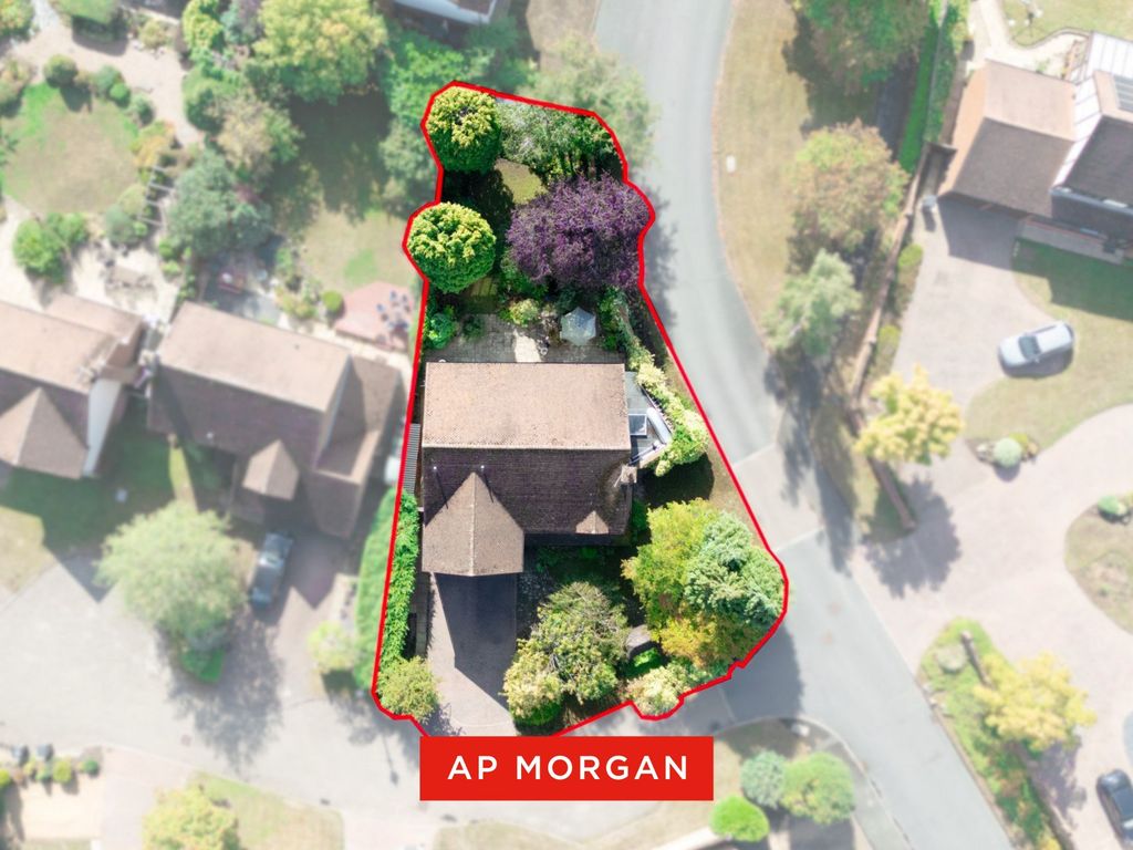 Property photo 2 of 24 Picture No. 44