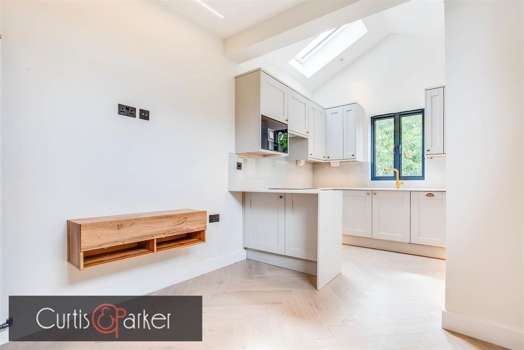 Property photo 1 of 20 417E5B05-0A21-ee11-9966-000d3Ad539F5.Jpg