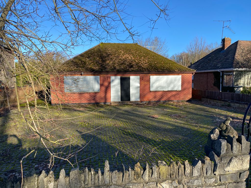 Property photo 1 of 3