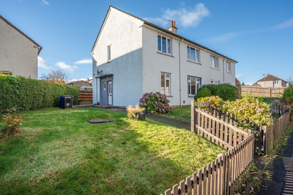 Property photo 1 of 15 1