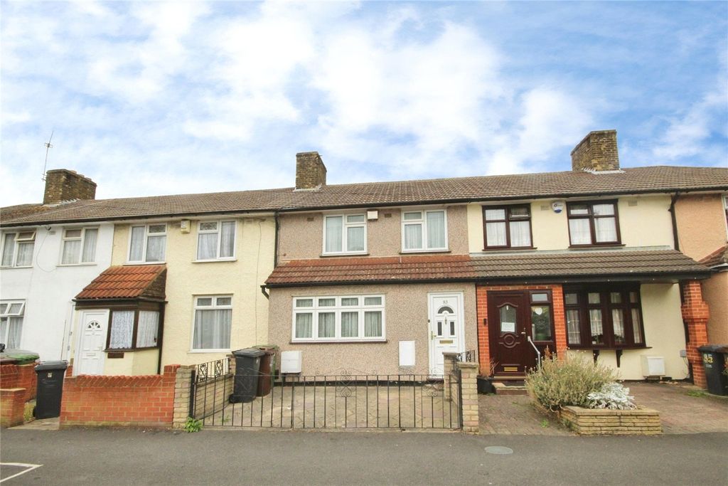 Property photo 1 of 10 Picture No. 11