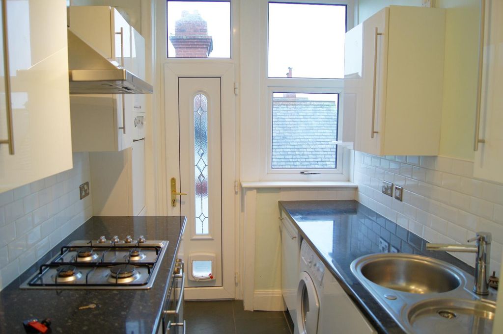 Property photo 3 of 9 0 General