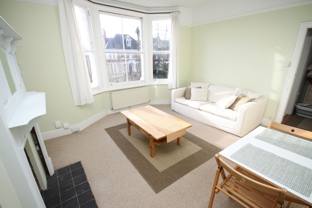 Property photo 3 of 14