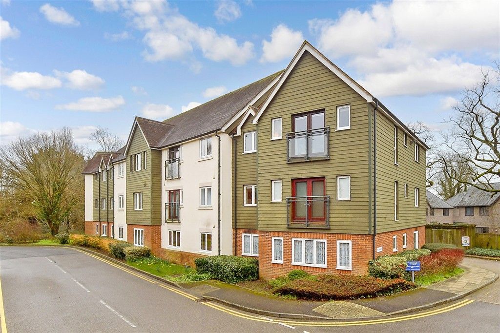 Property photo 2 of 9 External (Web)