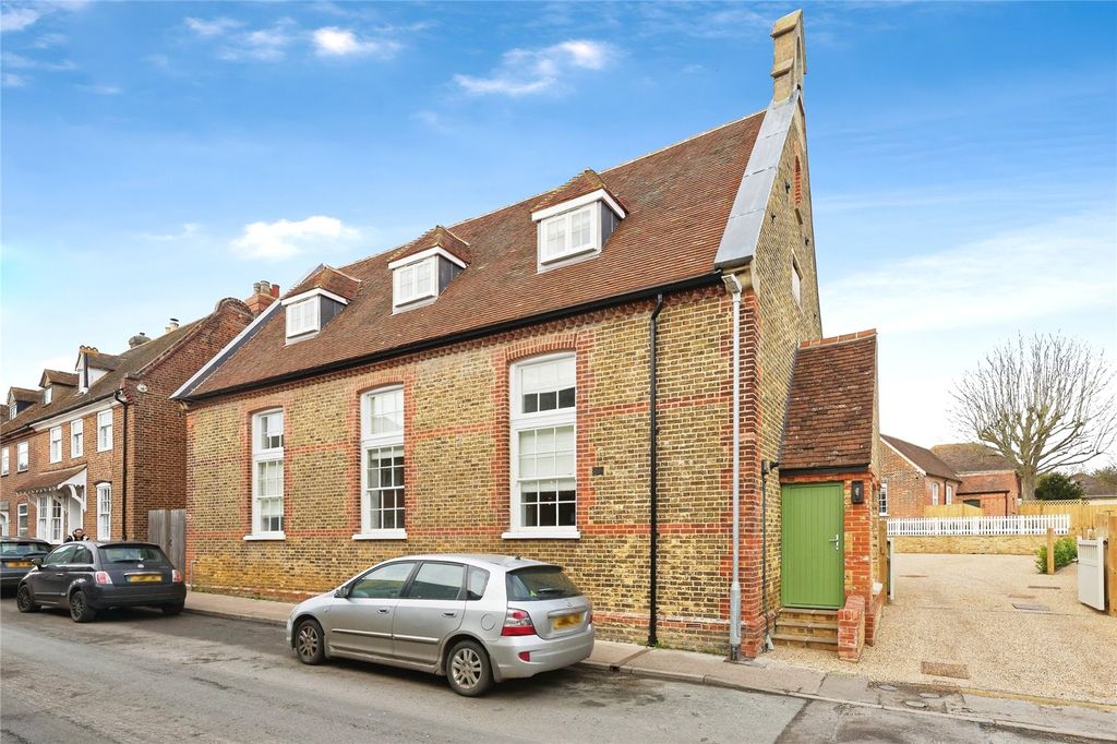 Property photo 1 of 14 Picture No. 14