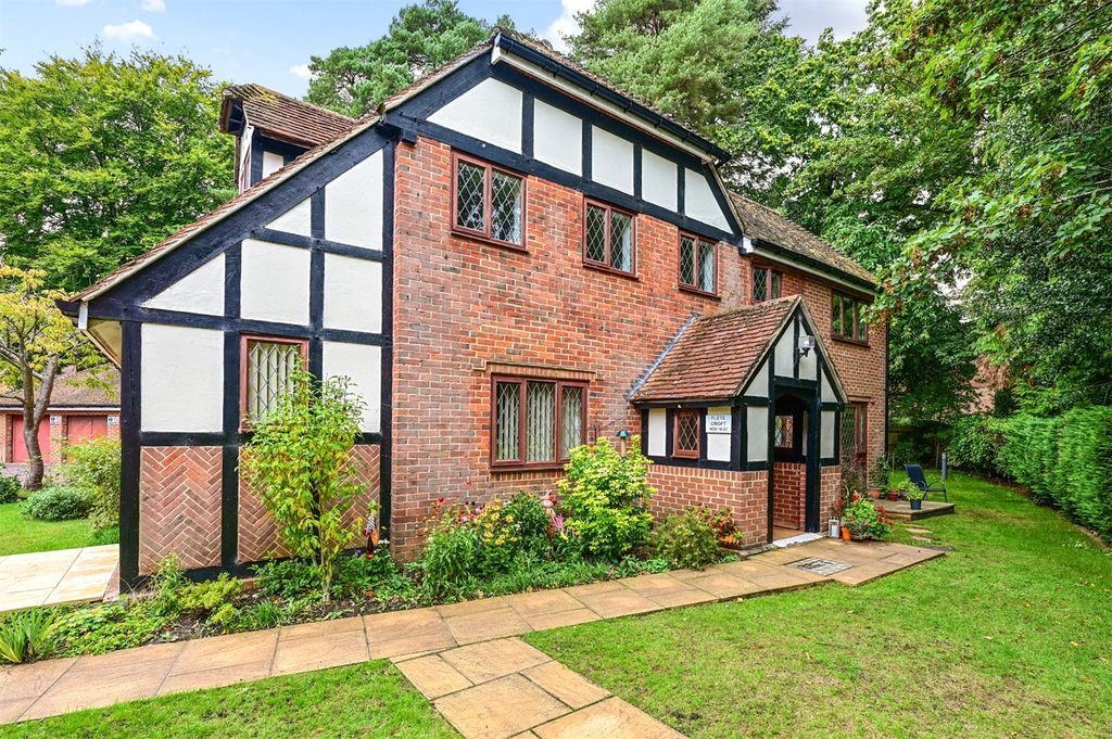 Property photo 1 of 8 Picture No. 10