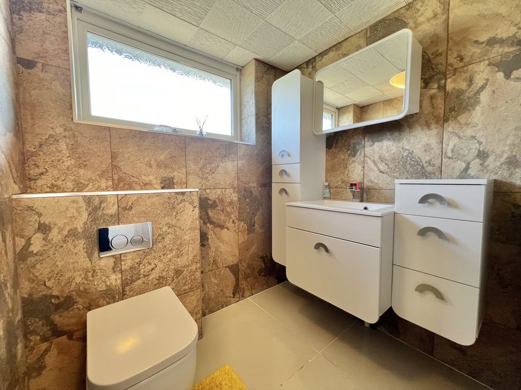 Additional image 13 of 4 bed detached house for saleRossall Lane, Rossall FY7