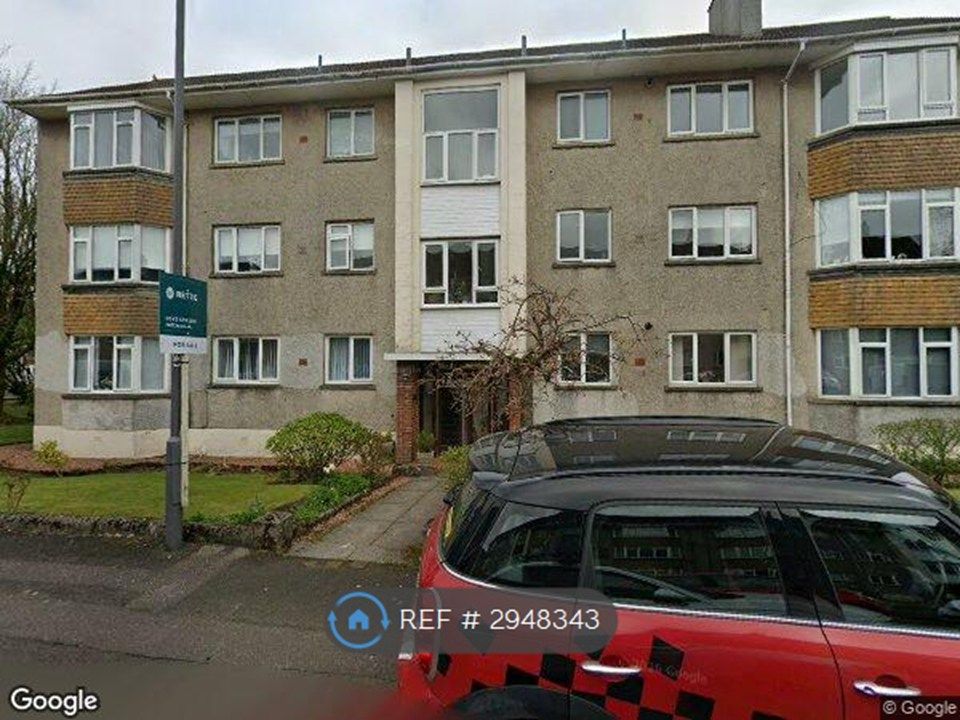 Property photo 1 of 15