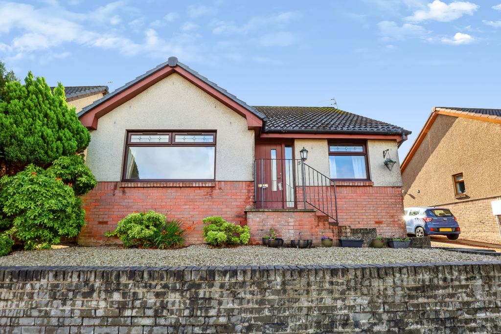 Property photo 1 of 24
