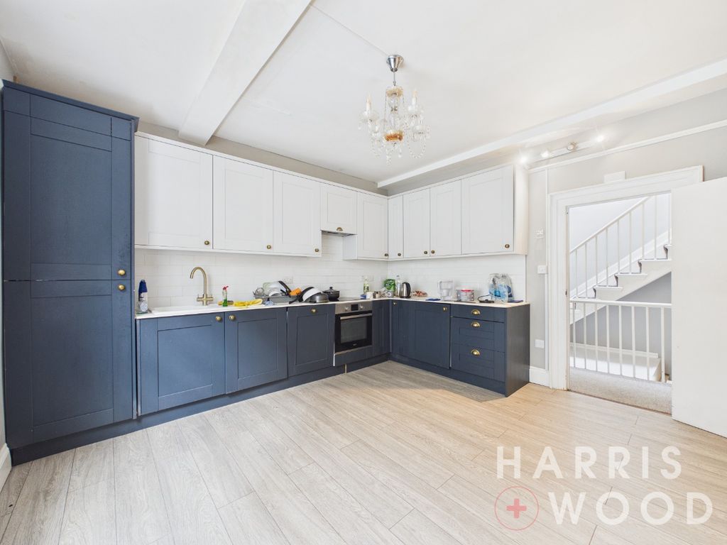 Additional image 71 of 6 bed detached house for saleHigh Street, Colchester, Essex CO1