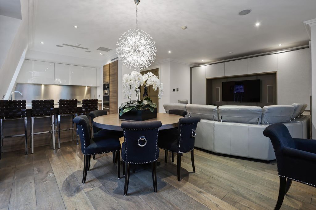 Property photo 1 of 15 Image