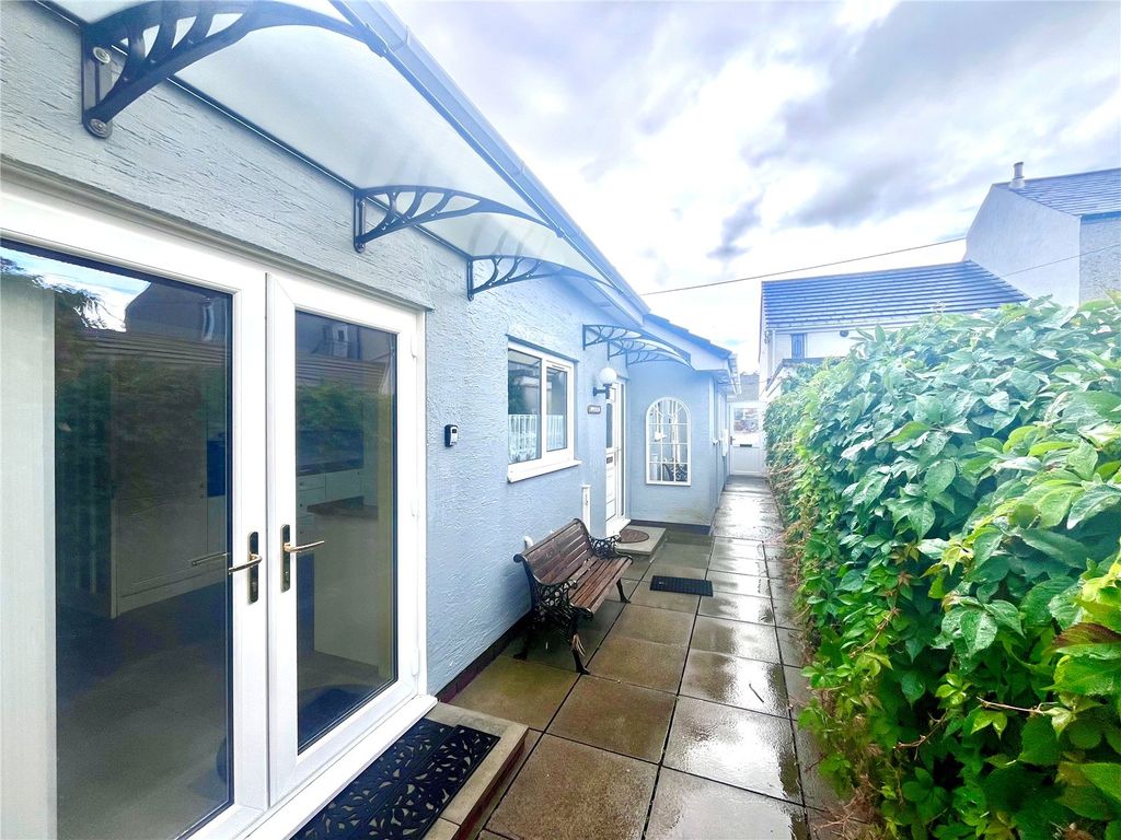 Property photo 1 of 22 Picture No. 24