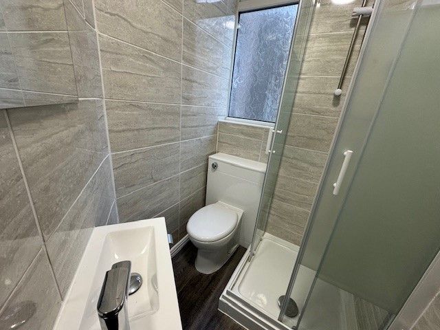 Property photo 2 of 2