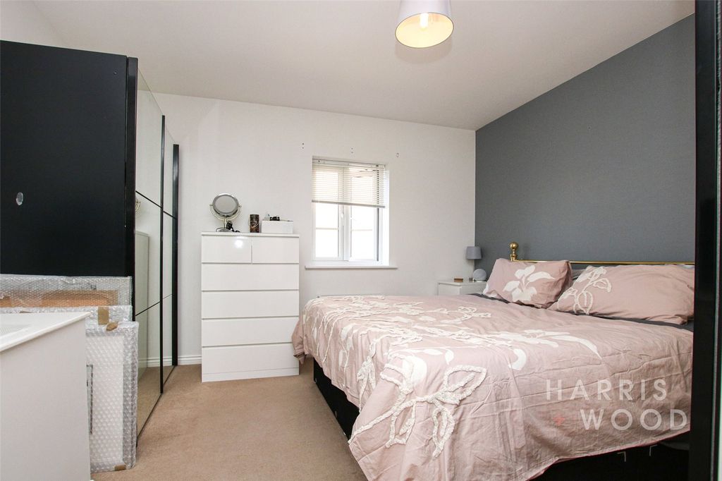 Property photo 2 of 10 Picture No. 02