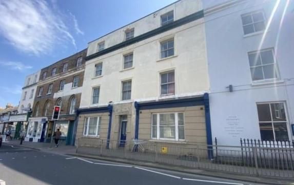 Property photo 1 of 7 Front Fairmile.Jpg