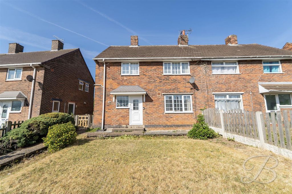 Property photo 1 of 38 Ccltd-43.Jpg