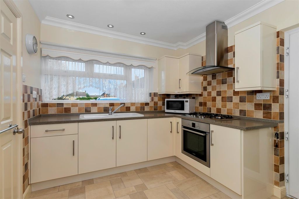 Property photo 3 of 29 Img_0734.Jpg