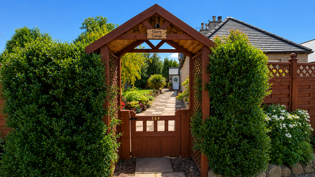 Property photo 3 of 58