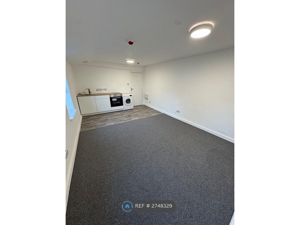 Property photo 3 of 3