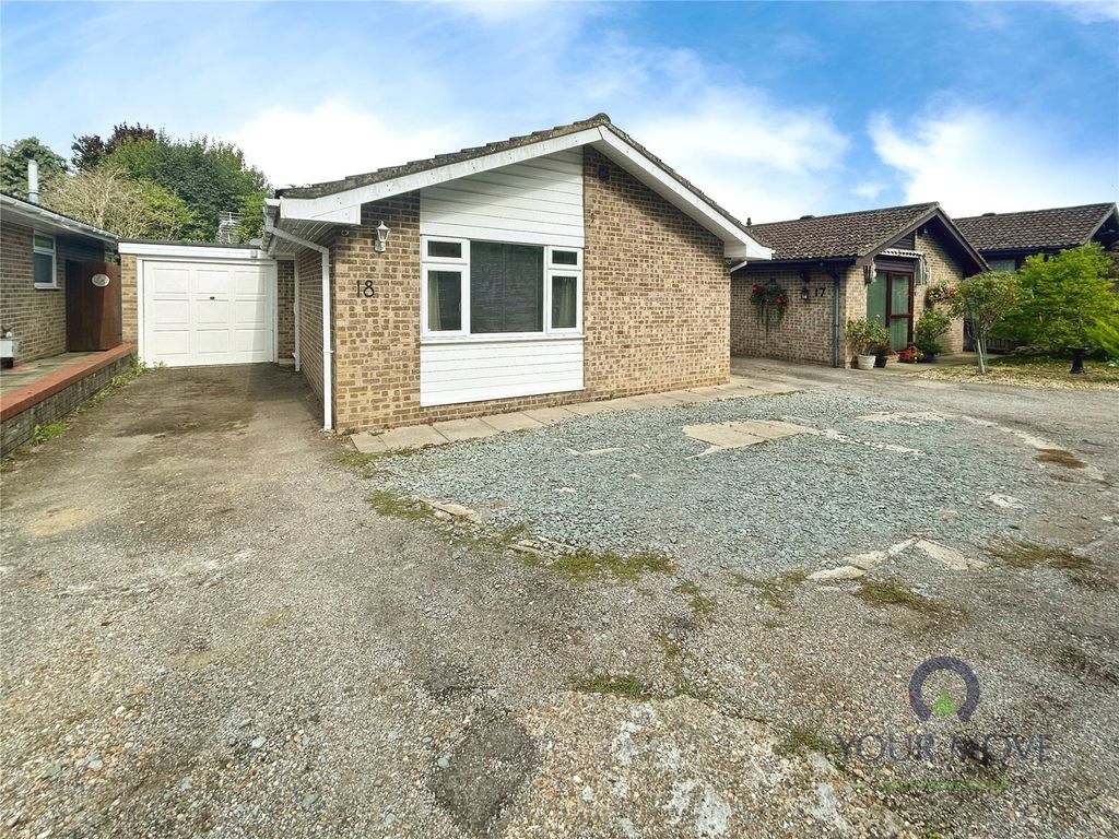 Property photo 1 of 12 Picture No. 26