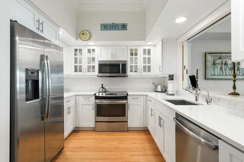 Property photo 3 of 31 <Alttext/>