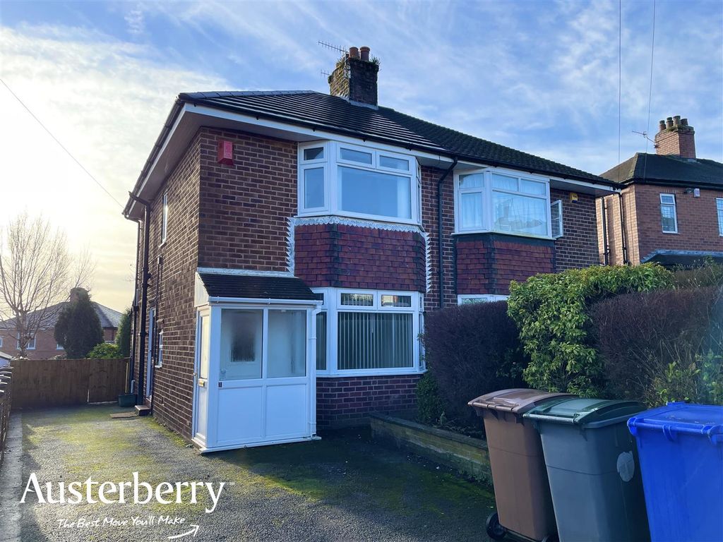 Property photo 1 of 10 Img_5261.Jpg