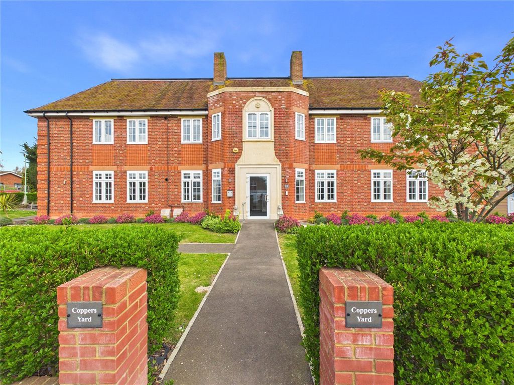 Property photo 1 of 11 Picture No. 27