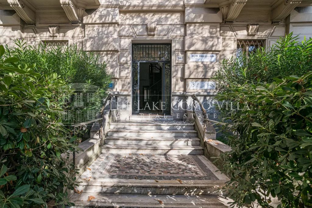 Property photo 3 of 36