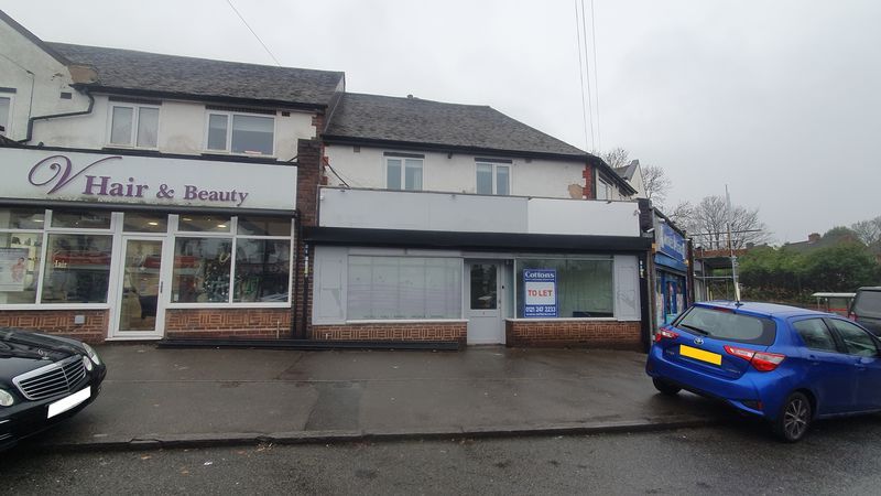 Property photo 1 of 13 Photo 14