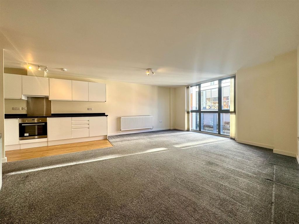 Property photo 3 of 12 Unknown-1.Jpeg