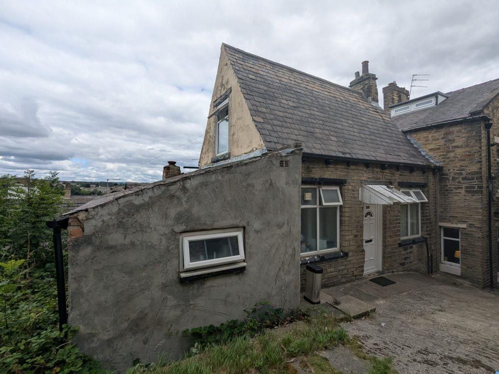Property photo 1 of 9 1_.Jpg