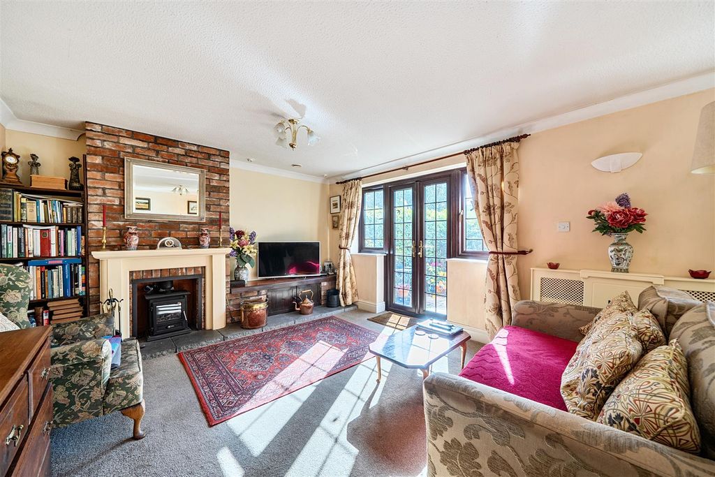 Property photo 3 of 20 1528667 (16).Jpg