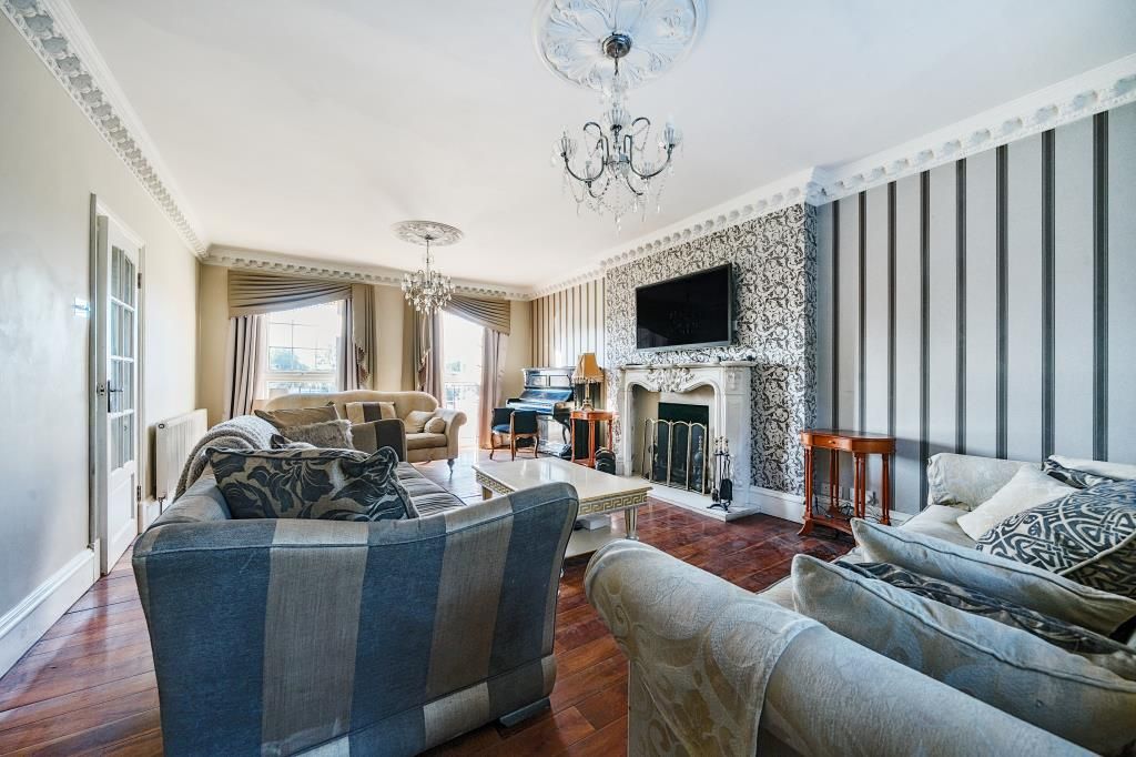 Property photo 2 of 10 Reception Room