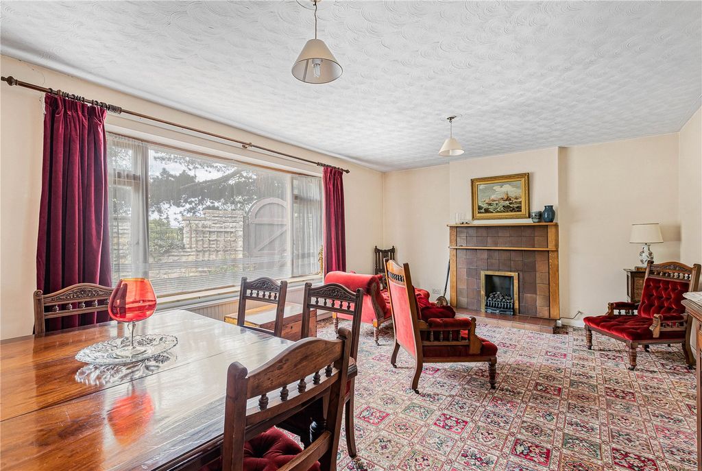 Property photo 2 of 30 Picture No. 06