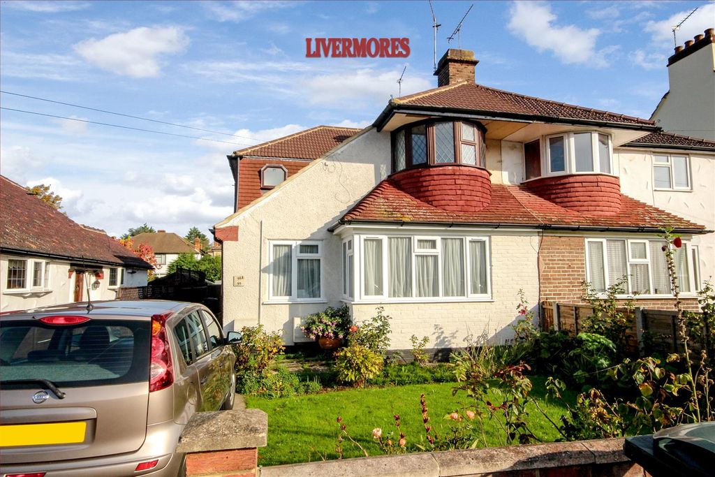 Property photo 1 of 6 55A Windsor Drive .Jpg